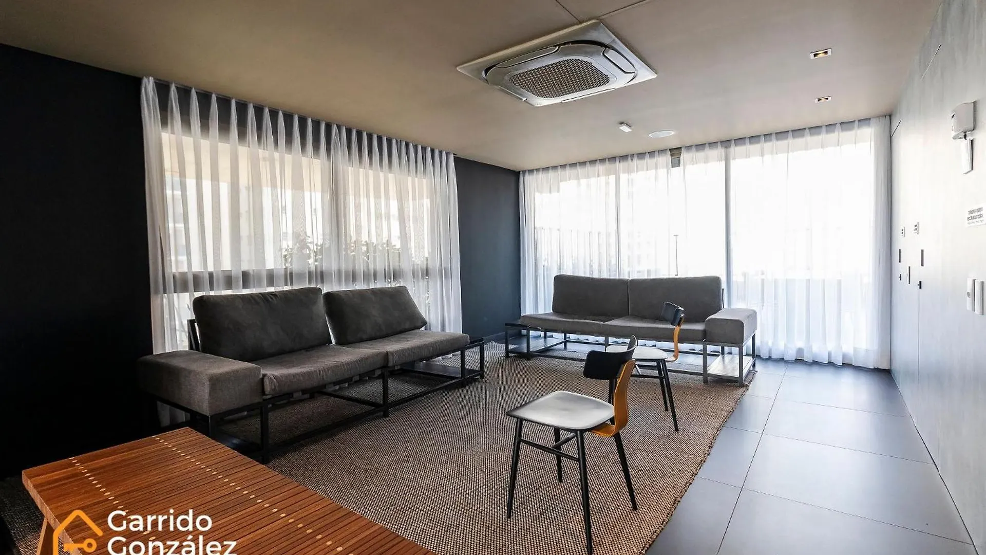 Apartment Studio Vitacon Jardins - 1 Min Av. Paulista/Piscina Sao Paulo