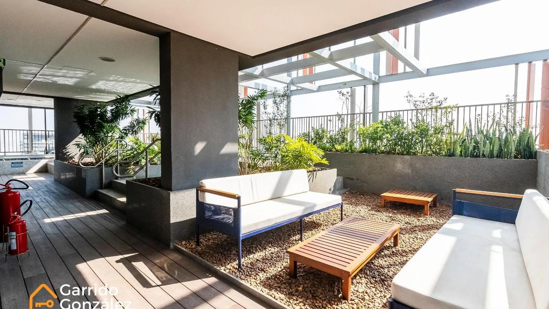 Apartment Studio Vitacon Jardins - 1 Min Av. Paulista/Piscina Sao Paulo