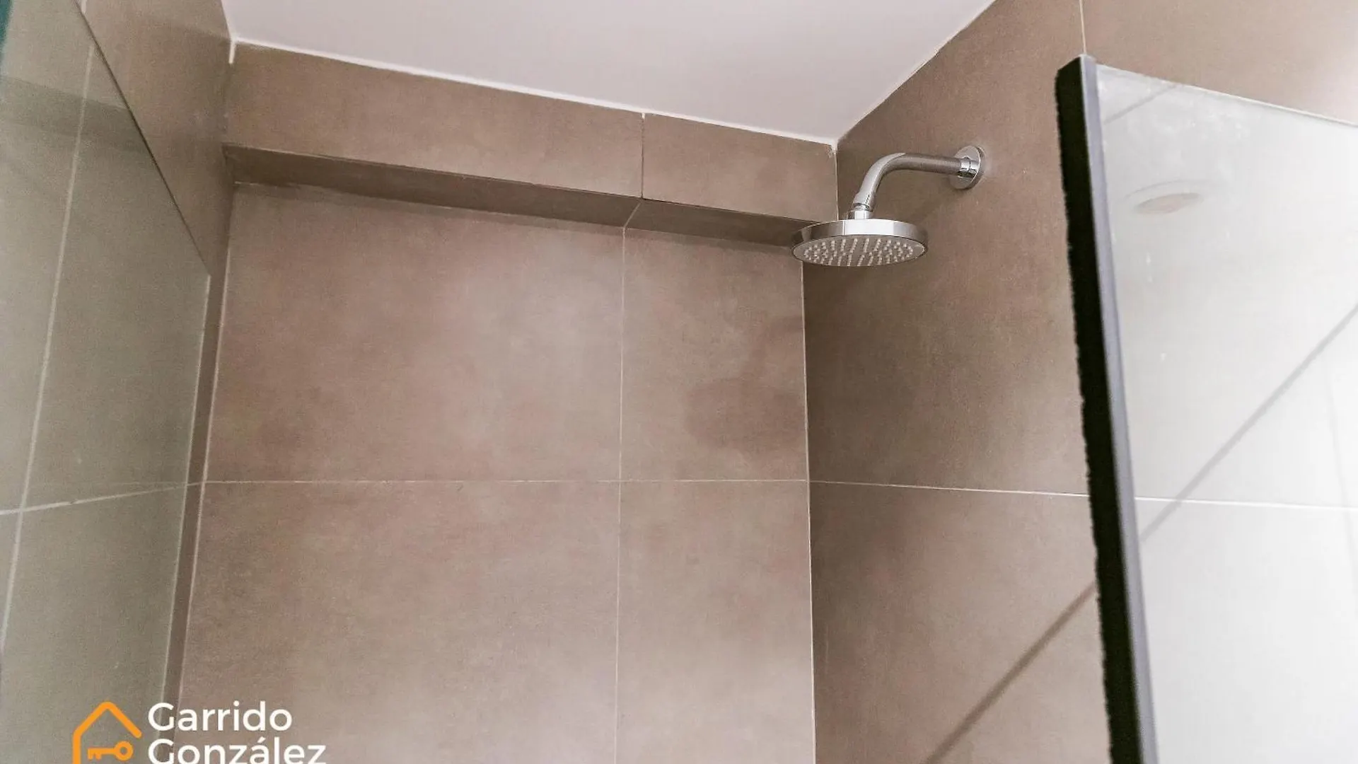 Studio Vitacon Jardins - 1 Min Av. Paulista/Piscina Sao Paulo Apartment