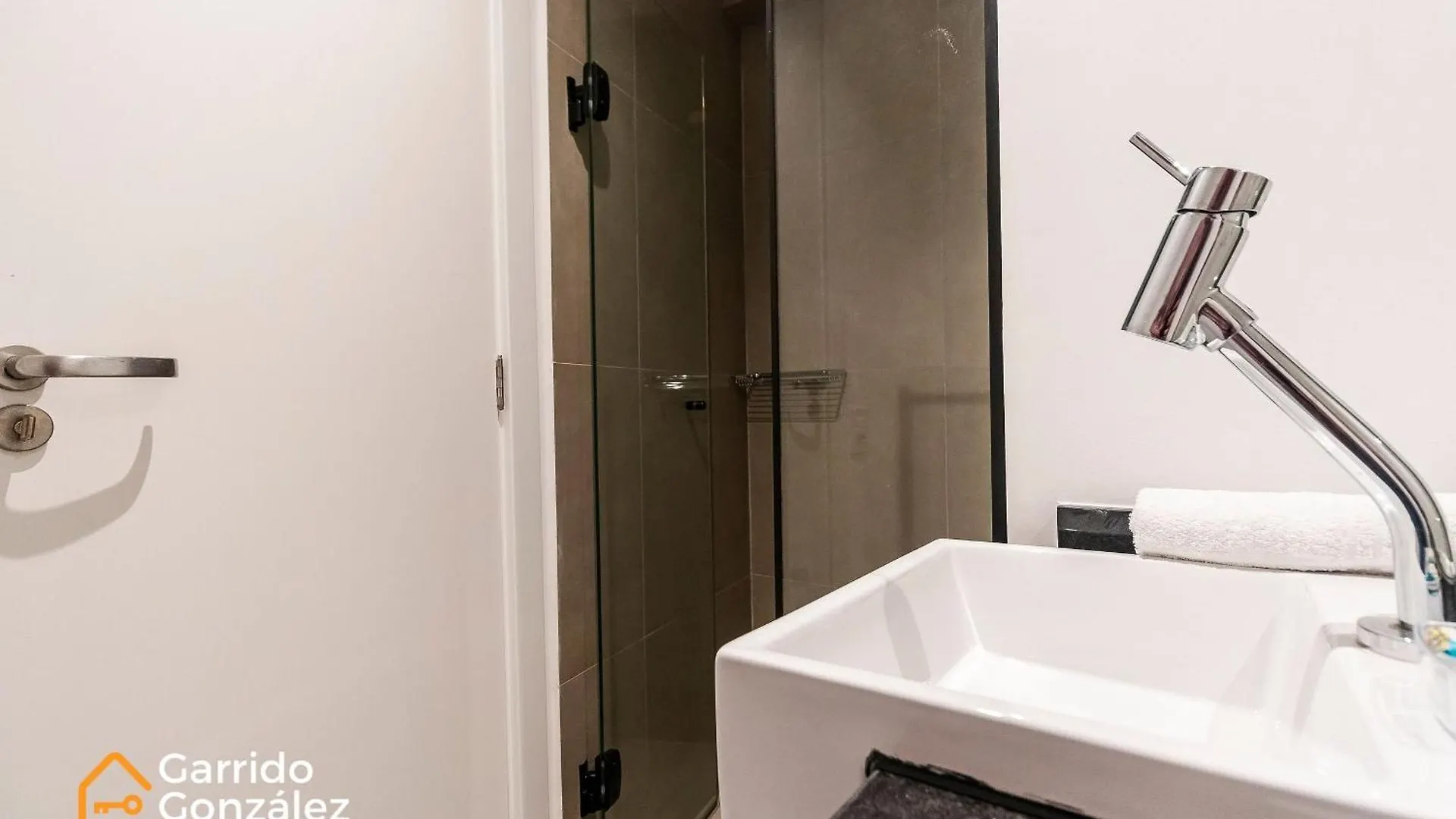Studio Vitacon Jardins - 1 Min Av. Paulista/Piscina Sao Paulo Brazil