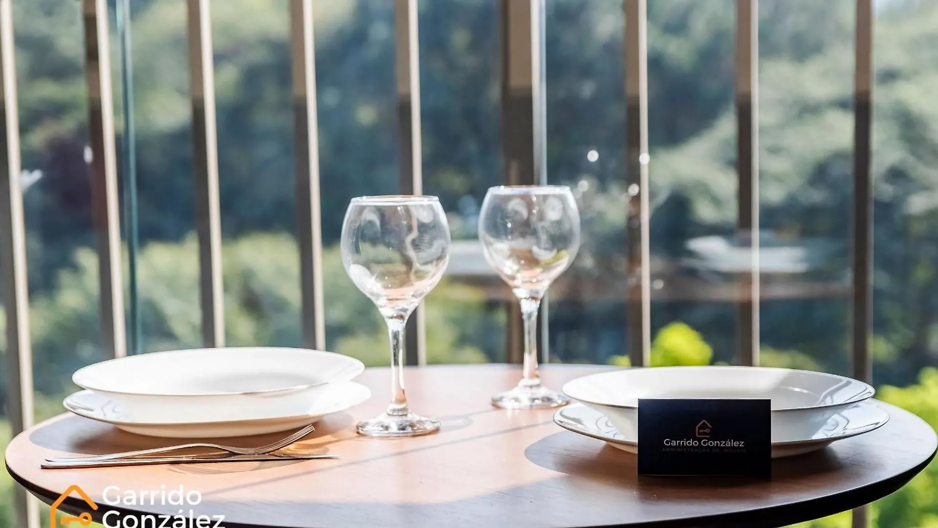 Studio Vitacon Jardins - 1 Min Av. Paulista/Piscina Sao Paulo