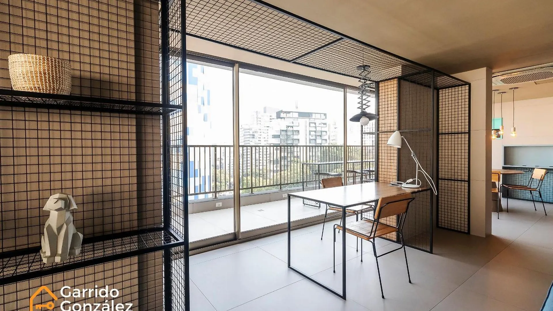 Studio Vitacon Jardins - 1 Min Av. Paulista/Piscina Sao Paulo Brazil