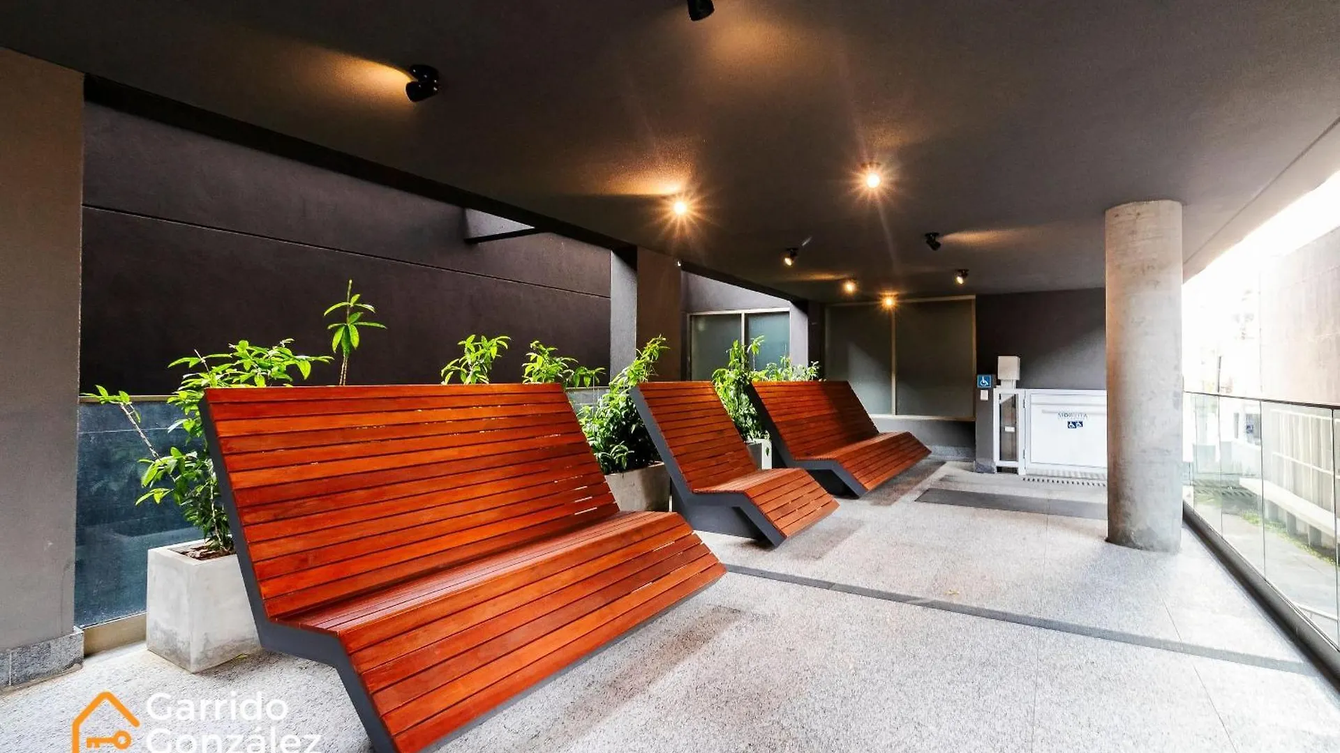 Studio Vitacon Jardins - 1 Min Av. Paulista/Piscina Sao Paulo 0*,