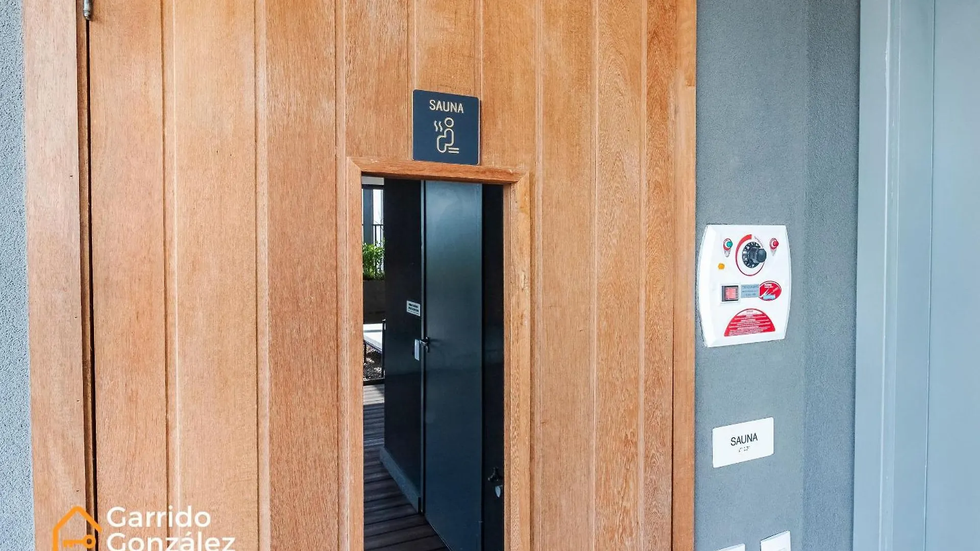 Studio Vitacon Jardins - 1 Min Av. Paulista/Piscina Sao Paulo