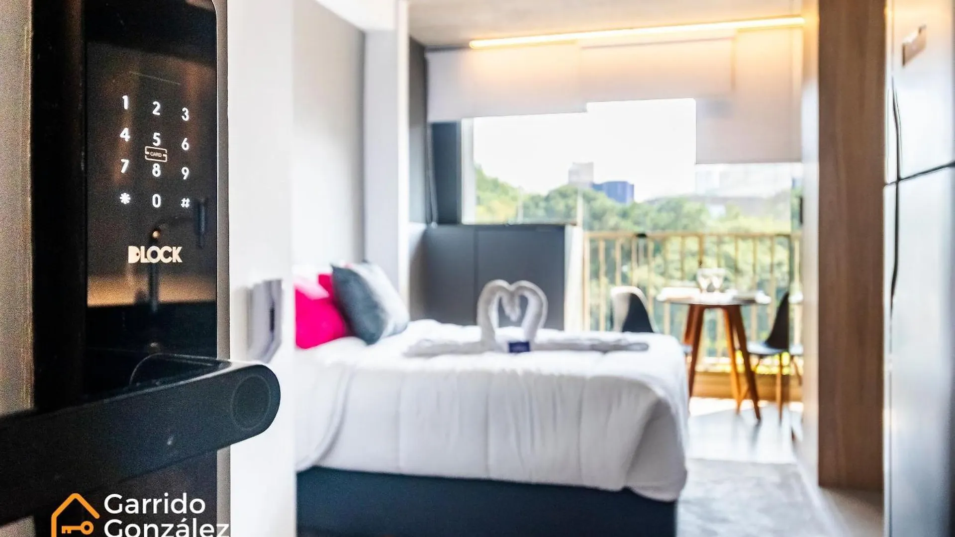 Studio Vitacon Jardins - 1 Min Av. Paulista/Piscina Sao Paulo