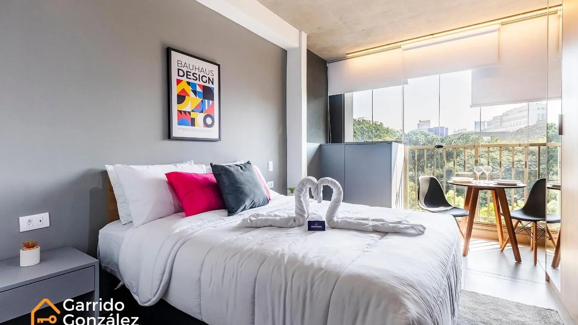 Studio Vitacon Jardins - 1 Min Av. Paulista/Piscina location
